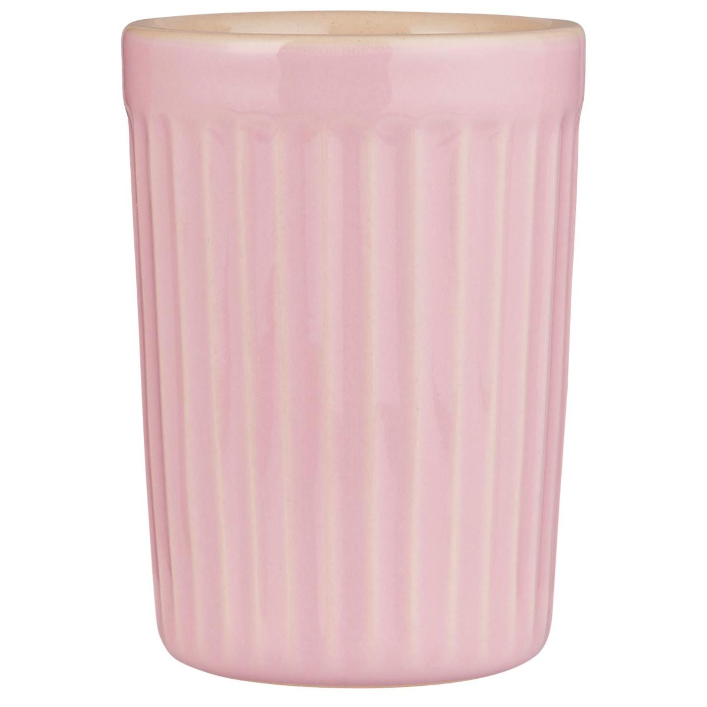 Mug espresso ROSE