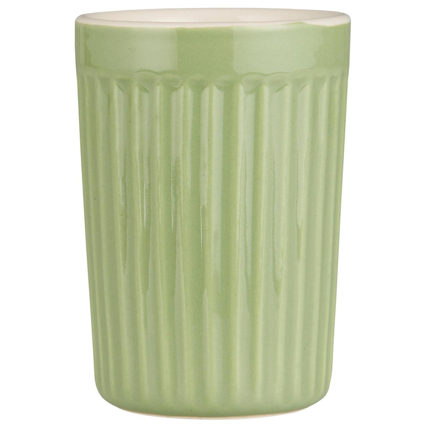Mug espresso VERT