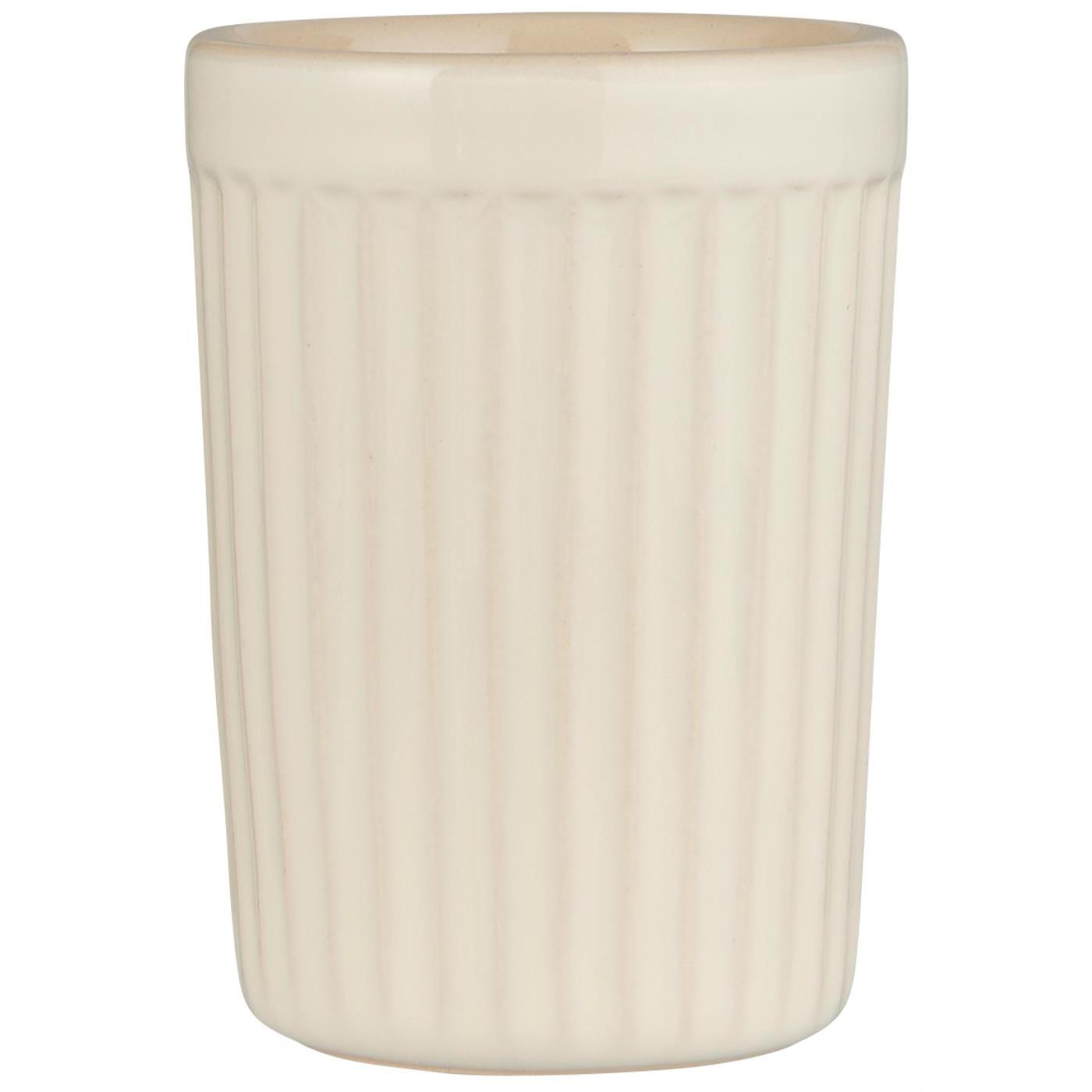 Mug espresso CRÈME