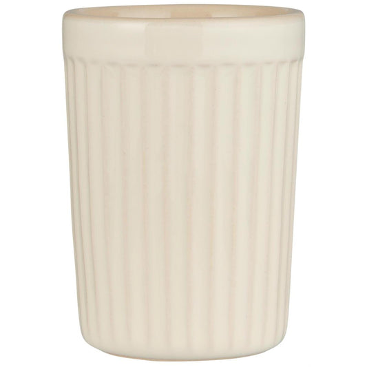Mug espresso CRÈME