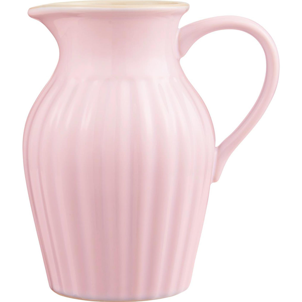 Pichet Mynte ROSE