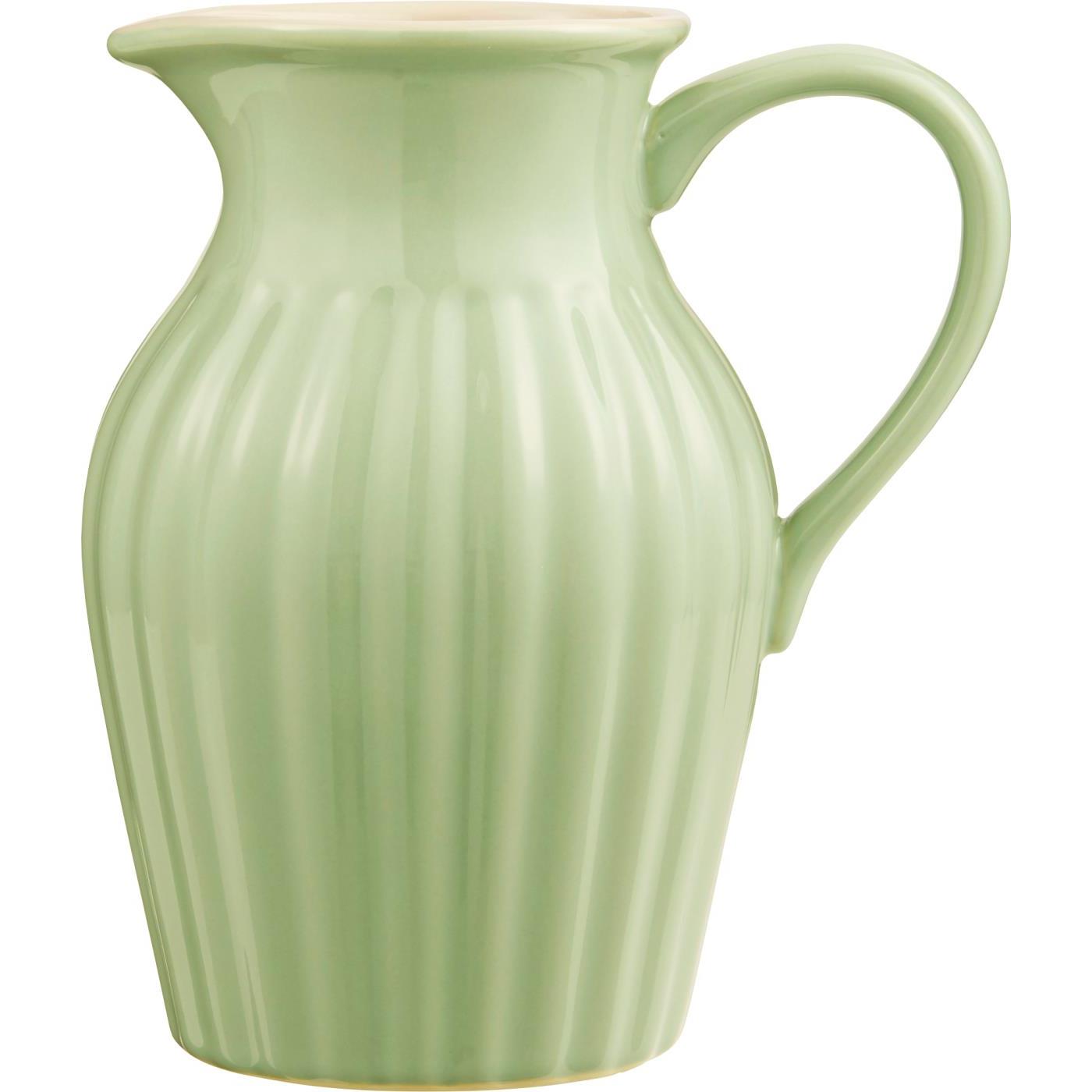 Pichet Mynte VERT
