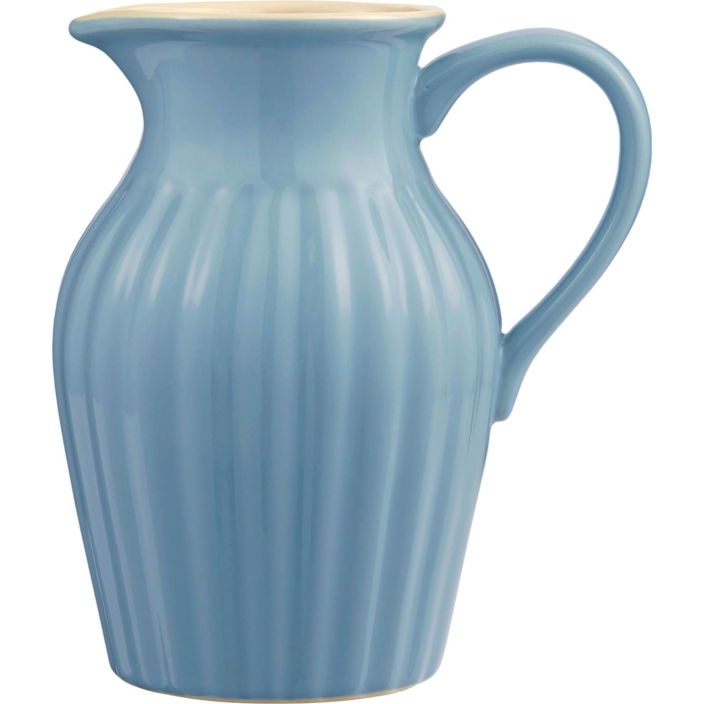 Pichet Mynte BLEU