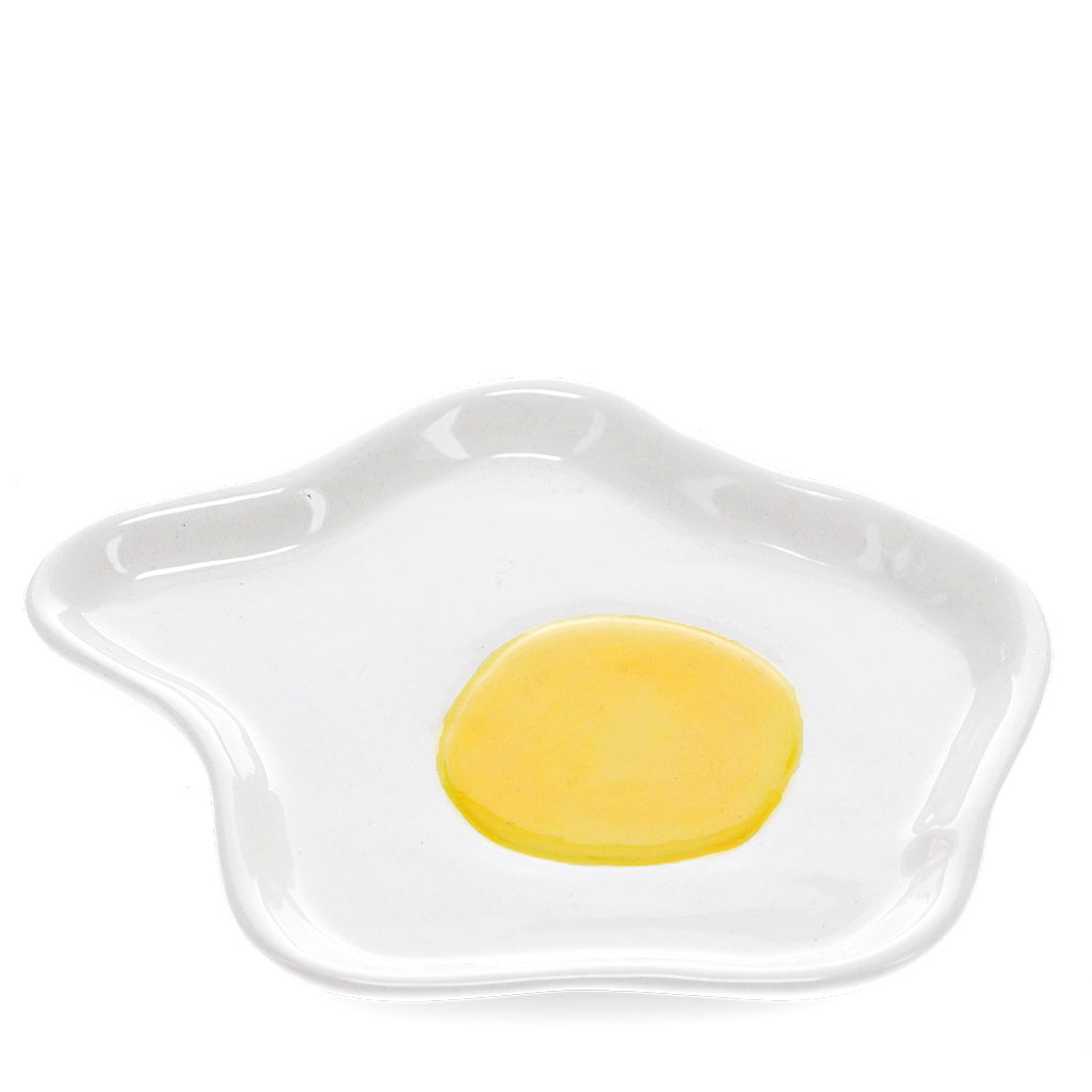 Vide-poche Oeuf au plat