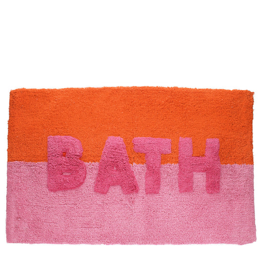 Tapis de bain BATH