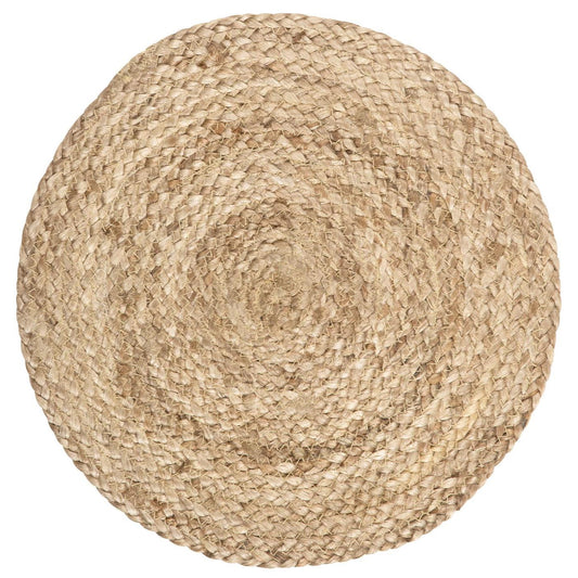 Set de table en jute