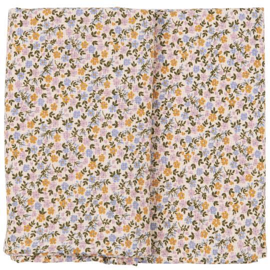 Nappe carrée 140x140cm