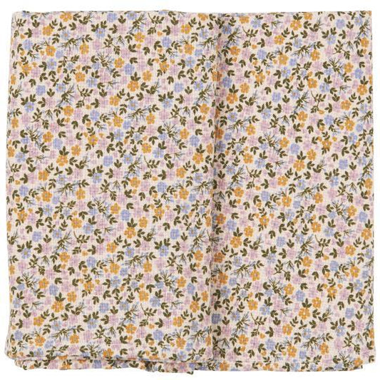 Nappe carrée 140x140cm