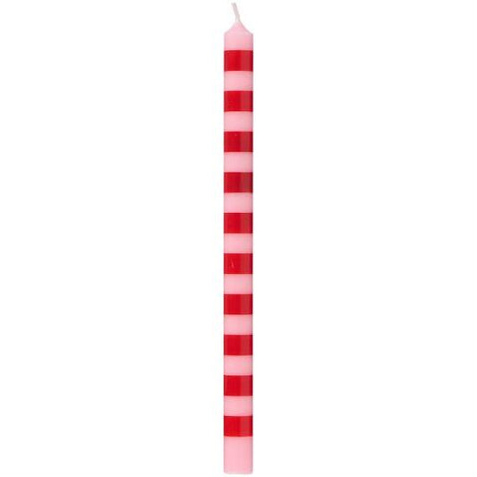 Bougie fine diamètre 1,3cm