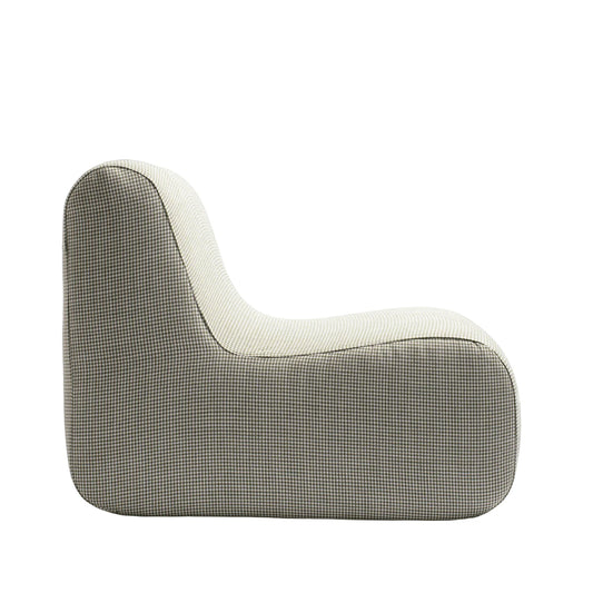 Chauffeuse COCOTTE VERT