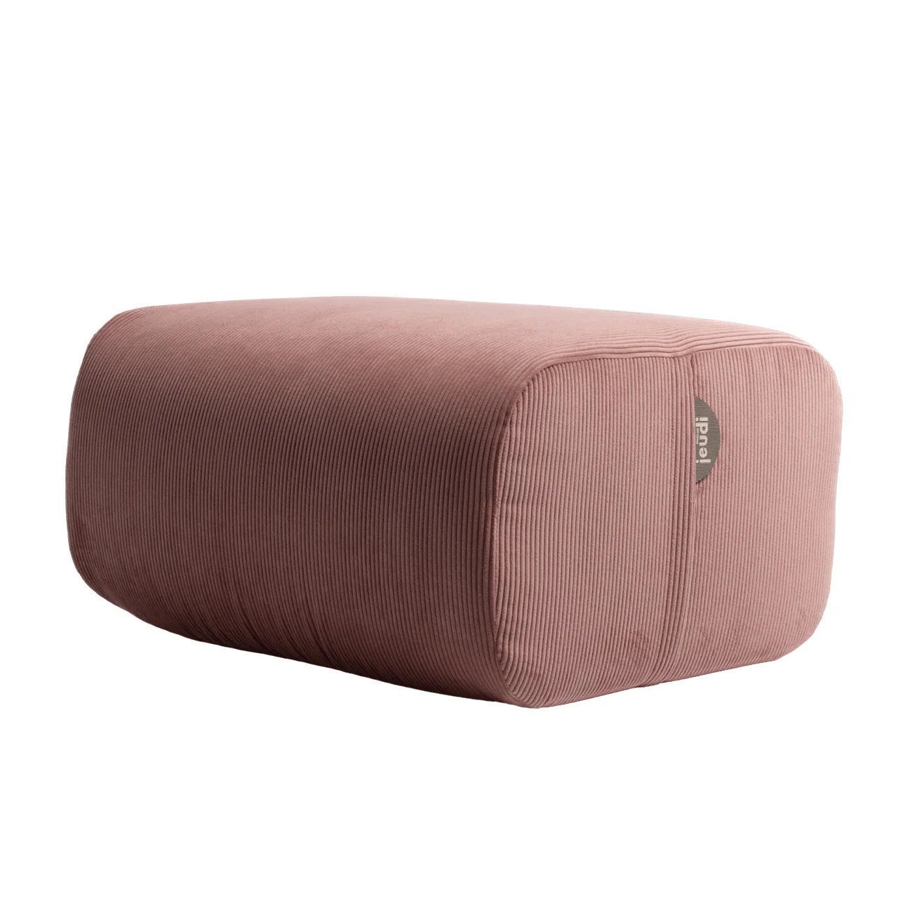 Pouf POP ANTHRA