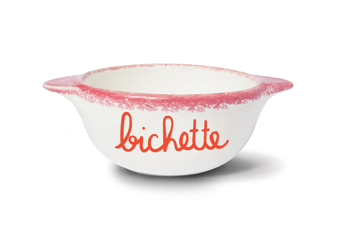 Bol breton "Bichette"