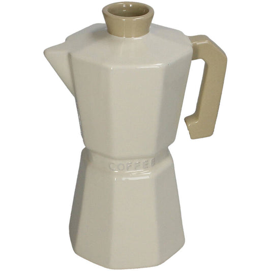 Vase percolateur